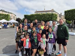 photo-2025-05-18-23-57-47 1